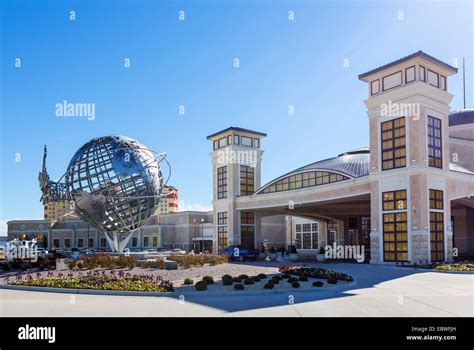 largest casino usa winstar world casino.